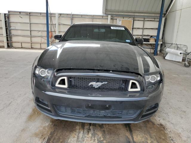 Photo 4 VIN: 1ZVBP8AM3D5217844 - FORD MUSTANG 