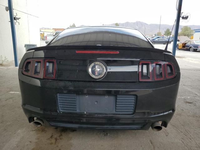 Photo 5 VIN: 1ZVBP8AM3D5217844 - FORD MUSTANG 