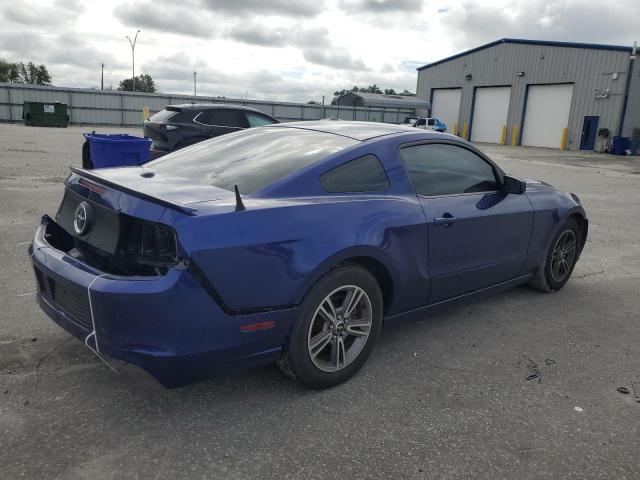 Photo 2 VIN: 1ZVBP8AM3D5224969 - FORD MUSTANG 