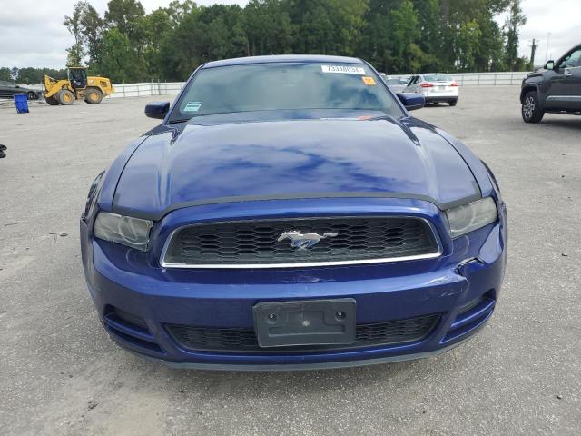 Photo 4 VIN: 1ZVBP8AM3D5224969 - FORD MUSTANG 