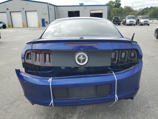 Photo 5 VIN: 1ZVBP8AM3D5224969 - FORD MUSTANG 