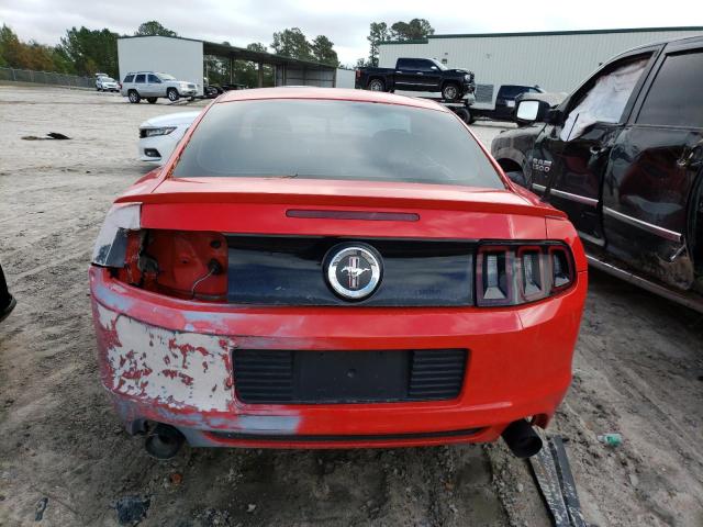 Photo 5 VIN: 1ZVBP8AM3D5225958 - FORD MUSTANG 