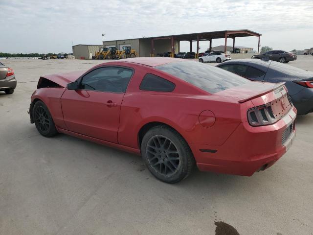 Photo 1 VIN: 1ZVBP8AM3D5230822 - FORD MUSTANG 