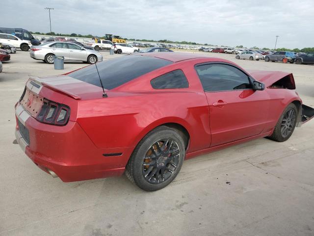 Photo 2 VIN: 1ZVBP8AM3D5230822 - FORD MUSTANG 