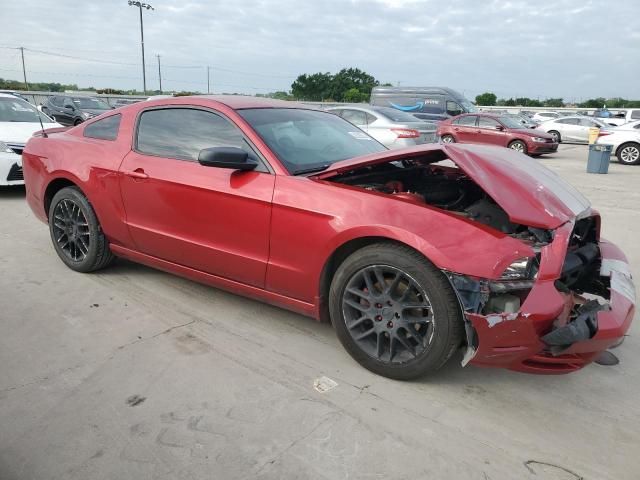 Photo 3 VIN: 1ZVBP8AM3D5230822 - FORD MUSTANG 