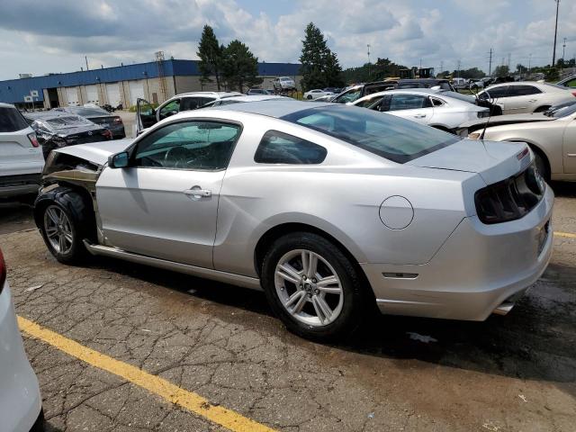 Photo 1 VIN: 1ZVBP8AM3D5254571 - FORD MUSTANG 