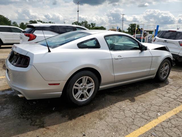 Photo 2 VIN: 1ZVBP8AM3D5254571 - FORD MUSTANG 