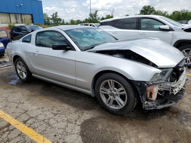 Photo 3 VIN: 1ZVBP8AM3D5254571 - FORD MUSTANG 