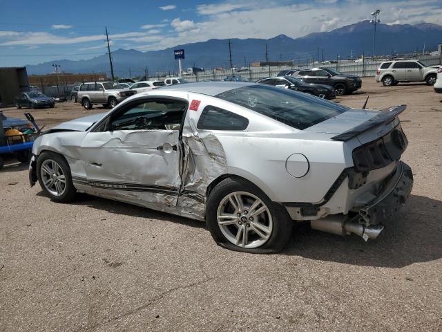 Photo 1 VIN: 1ZVBP8AM3D5256207 - FORD MUSTANG 