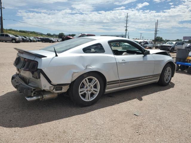 Photo 2 VIN: 1ZVBP8AM3D5256207 - FORD MUSTANG 