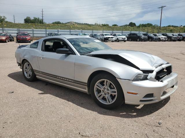 Photo 3 VIN: 1ZVBP8AM3D5256207 - FORD MUSTANG 