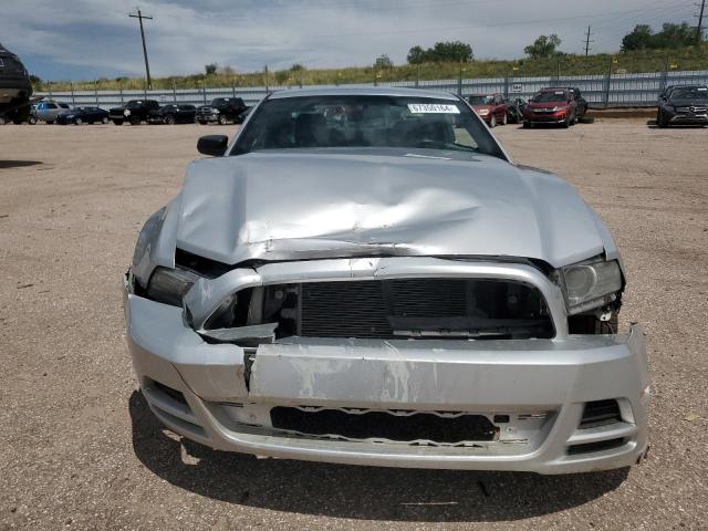 Photo 4 VIN: 1ZVBP8AM3D5256207 - FORD MUSTANG 