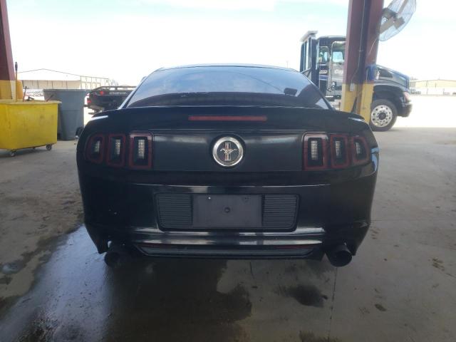 Photo 5 VIN: 1ZVBP8AM3D5258975 - FORD MUSTANG 