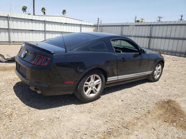 Photo 2 VIN: 1ZVBP8AM3D5259138 - FORD MUSTANG 