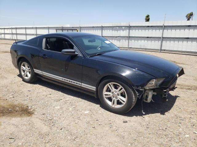 Photo 3 VIN: 1ZVBP8AM3D5259138 - FORD MUSTANG 