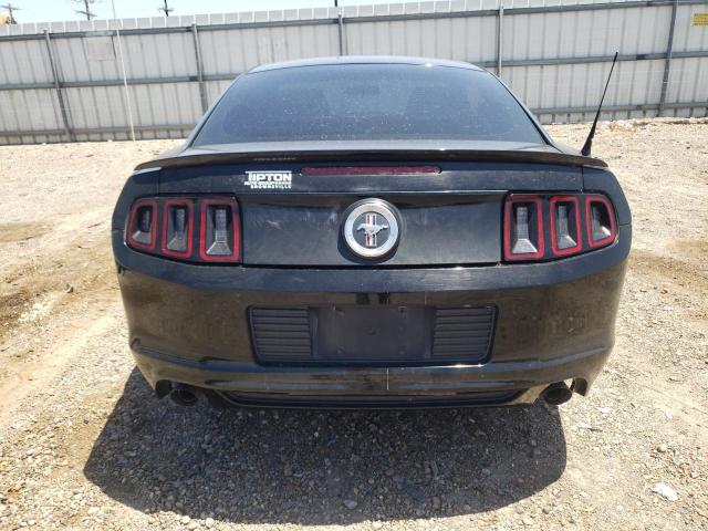 Photo 5 VIN: 1ZVBP8AM3D5259138 - FORD MUSTANG 