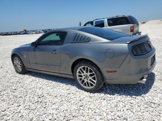 Photo 1 VIN: 1ZVBP8AM3D5266669 - FORD MUSTANG 