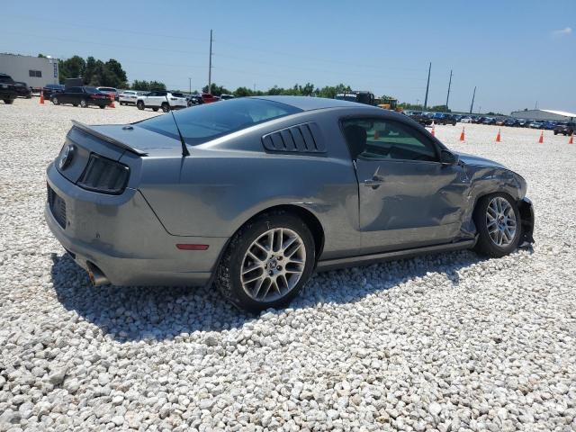 Photo 2 VIN: 1ZVBP8AM3D5266669 - FORD MUSTANG 