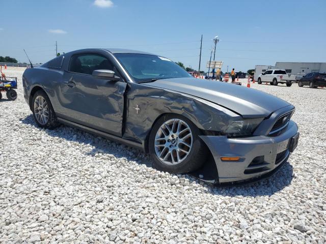 Photo 3 VIN: 1ZVBP8AM3D5266669 - FORD MUSTANG 