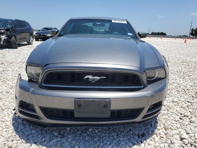 Photo 4 VIN: 1ZVBP8AM3D5266669 - FORD MUSTANG 