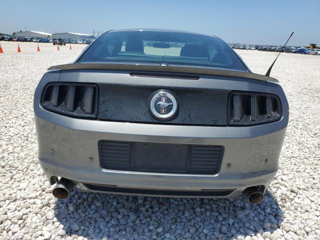 Photo 5 VIN: 1ZVBP8AM3D5266669 - FORD MUSTANG 