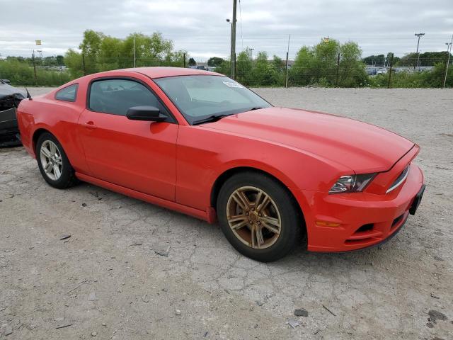 Photo 3 VIN: 1ZVBP8AM3D5269992 - FORD MUSTANG 