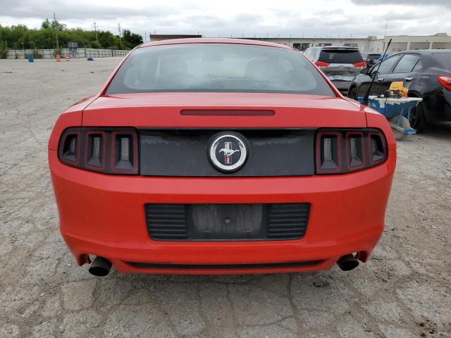 Photo 5 VIN: 1ZVBP8AM3D5269992 - FORD MUSTANG 