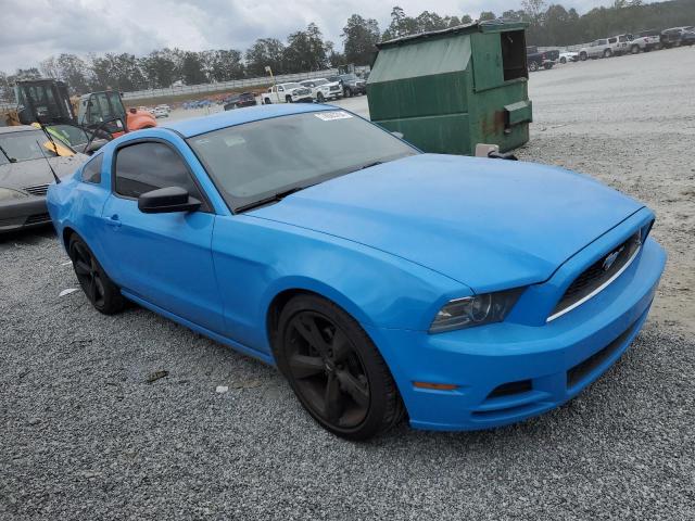 Photo 3 VIN: 1ZVBP8AM3D5270009 - FORD MUSTANG 