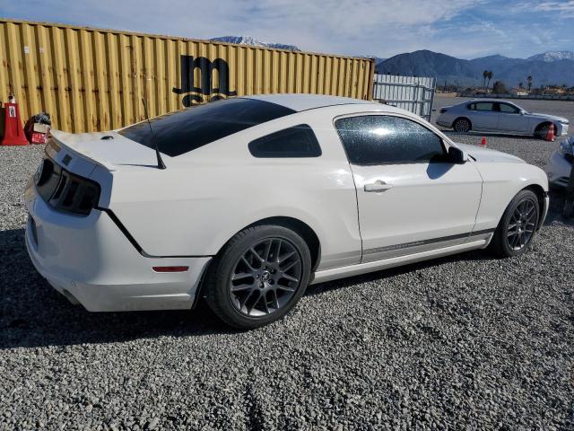 Photo 2 VIN: 1ZVBP8AM3D5283231 - FORD MUSTANG 