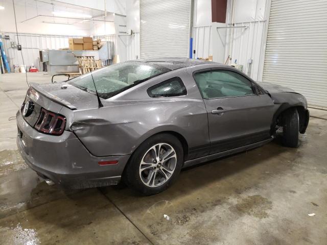 Photo 2 VIN: 1ZVBP8AM3E5222303 - FORD MUSTANG 