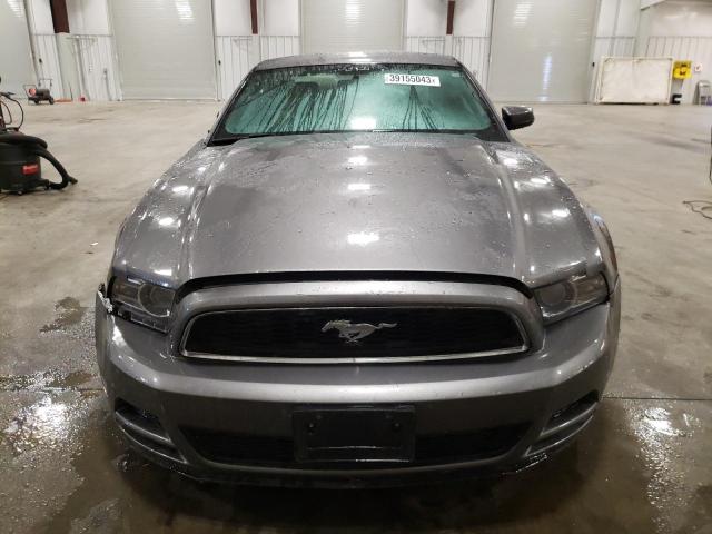 Photo 4 VIN: 1ZVBP8AM3E5222303 - FORD MUSTANG 