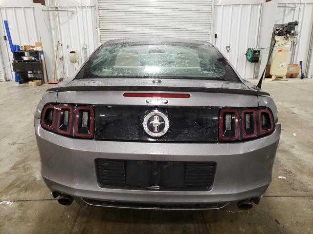 Photo 5 VIN: 1ZVBP8AM3E5222303 - FORD MUSTANG 