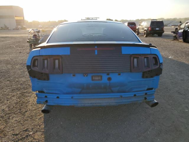 Photo 5 VIN: 1ZVBP8AM3E5226626 - FORD MUSTANG 