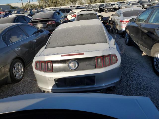 Photo 5 VIN: 1ZVBP8AM3E5233091 - FORD MUSTANG 