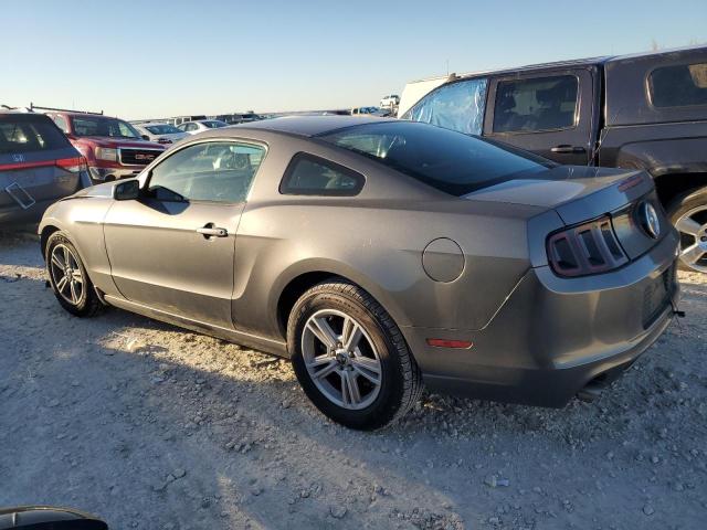 Photo 1 VIN: 1ZVBP8AM3E5250098 - FORD MUSTANG 