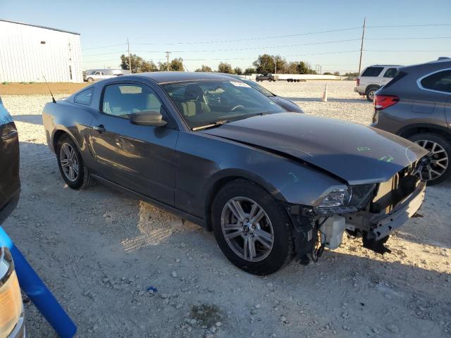 Photo 3 VIN: 1ZVBP8AM3E5250098 - FORD MUSTANG 