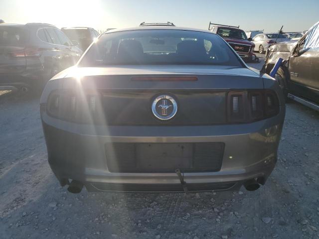 Photo 5 VIN: 1ZVBP8AM3E5250098 - FORD MUSTANG 