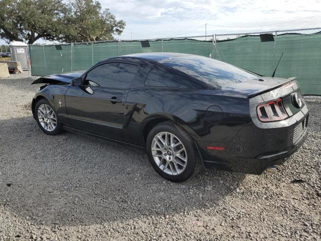 Photo 1 VIN: 1ZVBP8AM3E5252076 - FORD MUSTANG 