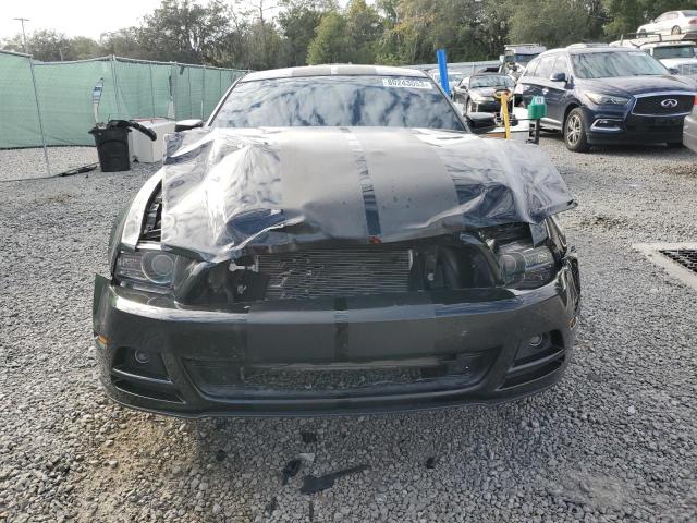 Photo 4 VIN: 1ZVBP8AM3E5252076 - FORD MUSTANG 