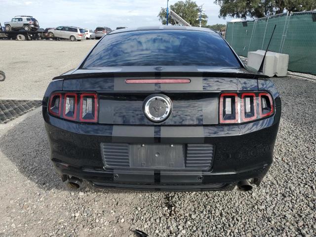 Photo 5 VIN: 1ZVBP8AM3E5252076 - FORD MUSTANG 