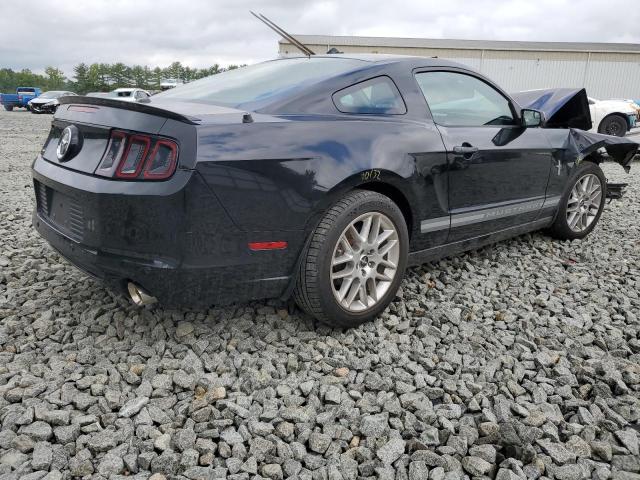 Photo 3 VIN: 1ZVBP8AM3E5255754 - FORD MUSTANG 