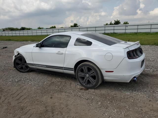 Photo 1 VIN: 1ZVBP8AM3E5261148 - FORD MUSTANG 