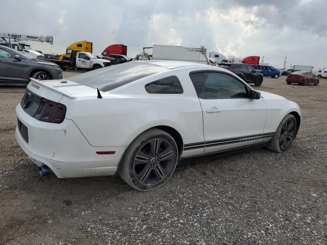 Photo 2 VIN: 1ZVBP8AM3E5261148 - FORD MUSTANG 