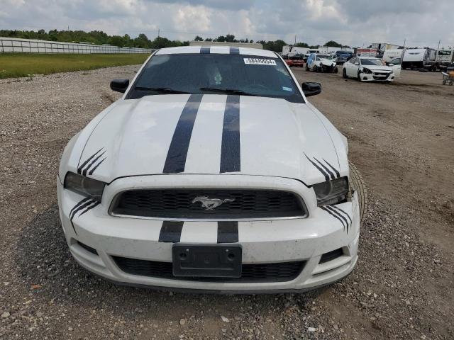 Photo 4 VIN: 1ZVBP8AM3E5261148 - FORD MUSTANG 