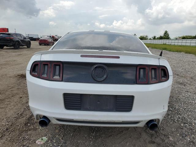 Photo 5 VIN: 1ZVBP8AM3E5261148 - FORD MUSTANG 