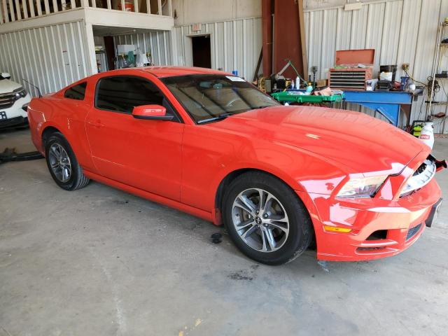 Photo 3 VIN: 1ZVBP8AM3E5264647 - FORD MUSTANG 