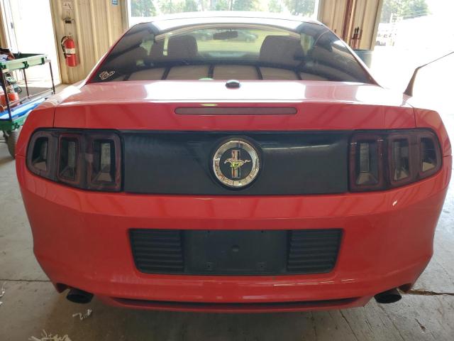 Photo 5 VIN: 1ZVBP8AM3E5264647 - FORD MUSTANG 