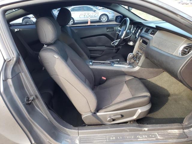 Photo 4 VIN: 1ZVBP8AM3E5265586 - FORD MUSTANG 