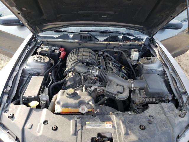 Photo 6 VIN: 1ZVBP8AM3E5265586 - FORD MUSTANG 