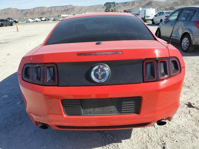 Photo 5 VIN: 1ZVBP8AM3E5272151 - FORD MUSTANG 